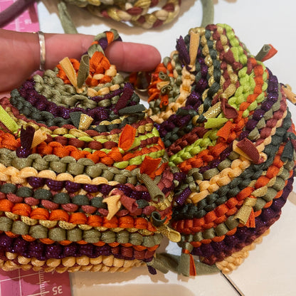 Bikini triangolo immagini