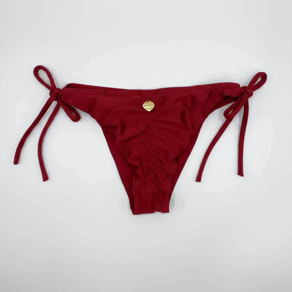 Slip brasiliana immagini