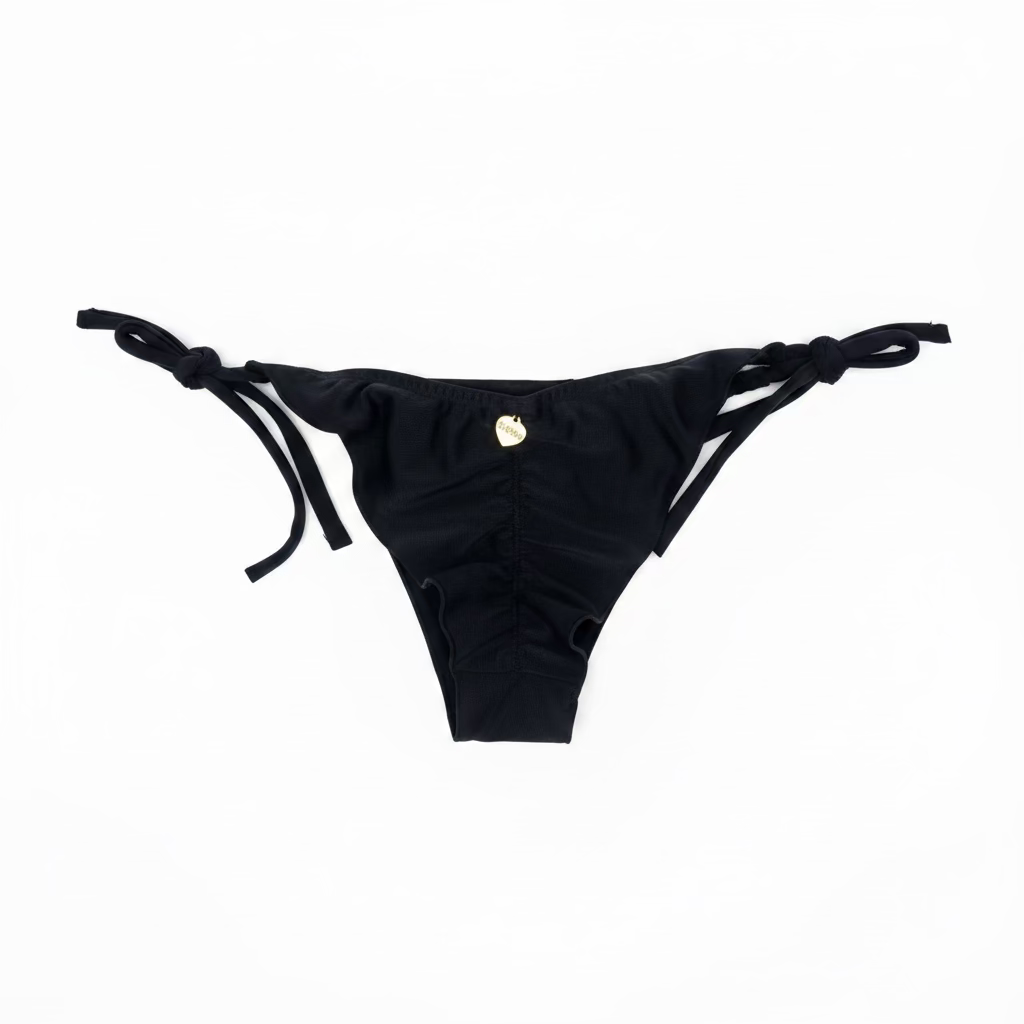 Slip brasiliana immagini