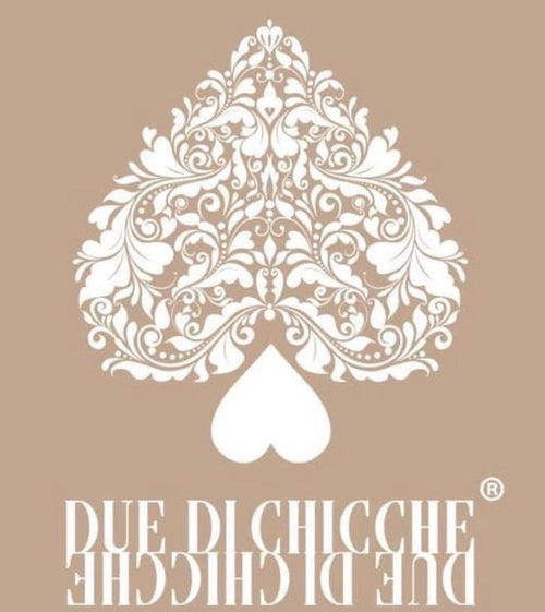 DUEDICHICCHE® 