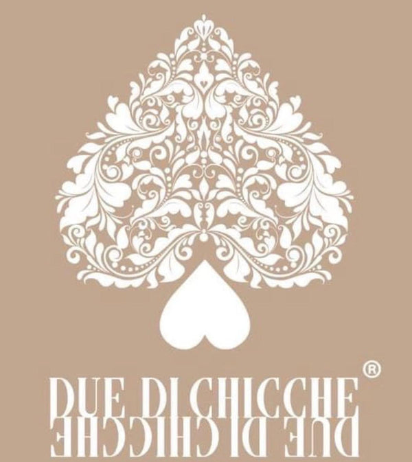 DUEDICHICCHE® 